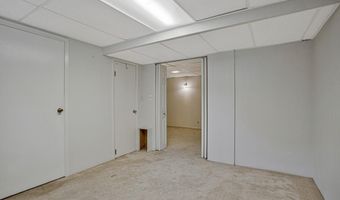 454 MANOR Rd, Arnold, MD 21012