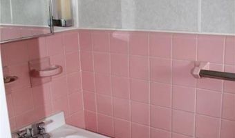 1932 W Highland St, Allentown, PA 18104