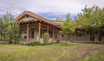 75 Sterling Dr, Bellevue, ID 83313