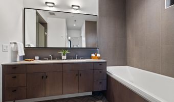 38462 HWY 6 Townhome | 6, Avon, CO 81620
