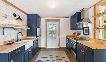 13491 80th St NW, Annandale, MN 55302