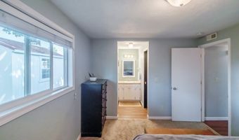 6132 WILFORD Pl, Albany, OR 97321