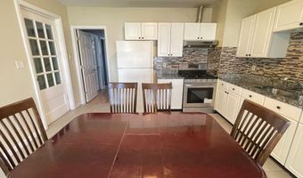 11 Sunnyside Ave, Albany, NY 12205