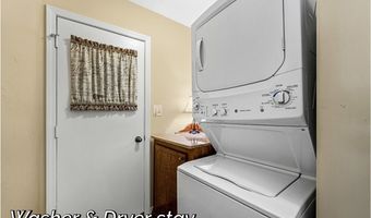 15811 County Road 1595, Ada, OK 74820