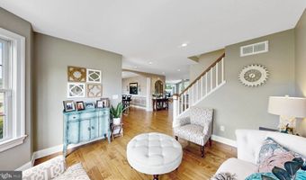 21965 PALOMINO Way, Bridgeville, DE 19933
