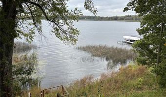 5023 W Lake Mary Dr SW, Alexandria, MN 56308