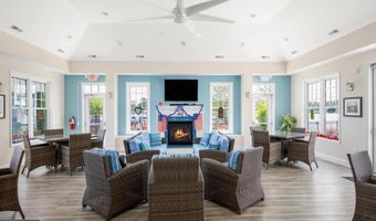 33301 BAYBERRY Ct, Dagsboro, DE 19939
