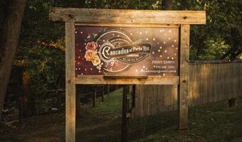 21405 Parks Mill Rd, Abingdon, VA 24211