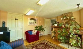 531 Summer St, Barre, MA 01005
