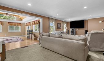 1199 Cornerstone Ct, Cheshire, CT 06410