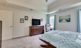 522 Jensen Ln, Augusta, GA 30909