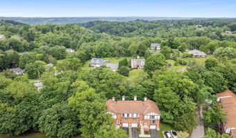 206 Little Hollow Dr, Aleppo, PA 15143