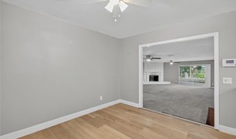 4060 Alto, Oceanside, CA 92056