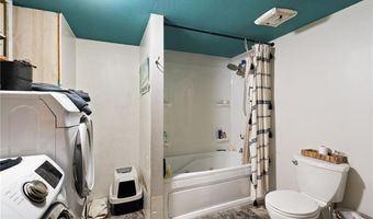 3119 E State Road 256, Austin, IN 47102