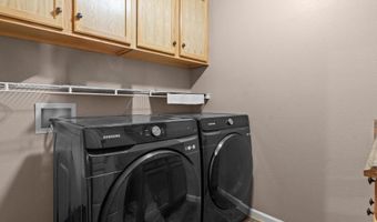 1476 Grey Bluffs Dr, Fernley, NV 89408