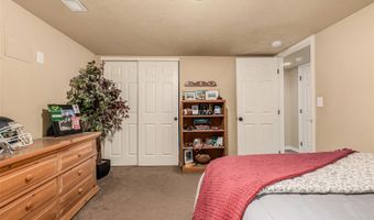 21916 E Costilla Dr, Aurora, CO 80016