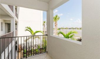 5583 Double Eagle 4122, Ave Maria, FL 34142