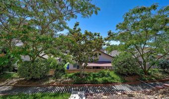 1849 Buckskin Gln, Escondido, CA 92027