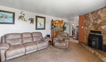 2587 Sparks Ln, American Falls, ID 83211