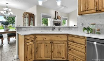 15585 Moonstruck Dr, Caldwell, ID 83607