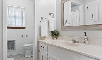 1413 Sunny, Ardmore, OK 73401