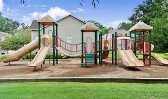 527 Jefferson Chase St SE, Atlanta, GA 30354