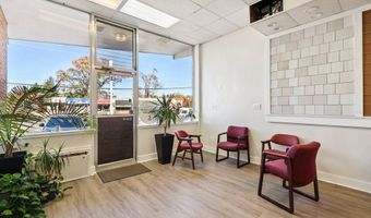 5054 LANGSTON Blvd, Arlington, VA 22207