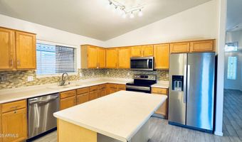 10752 W Granada Rd, Avondale, AZ 85392