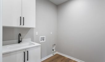 6221 Slumber Way, Allendale, MI 49401