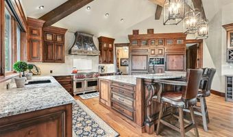53 LONG RIDGE Dr, Breckenridge, CO 80424