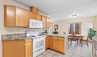 20794 WALNUT St NE, Aurora, OR 97002