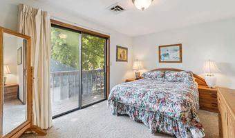404 Halstead St, Caldwell, ID 83605