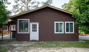 164 Plier, Baxley, GA 31513