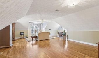 301 BENSON Rd, Dallas, GA 30132
