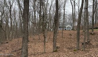 3456 Bennett Ln, Bardstown, KY 40004