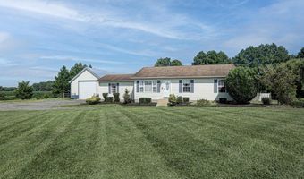 10228 BAYSIDE Dr, Dover, DE 19901