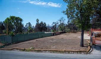 3371 Fair Oaks Ave, Altadena, CA 91001