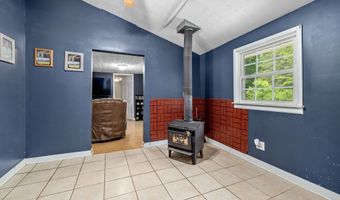 1780 Wynn Lk, Alto, GA 30510