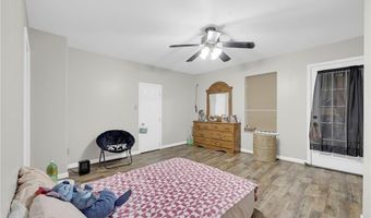 703 S Orange St, Alton, TX 78573