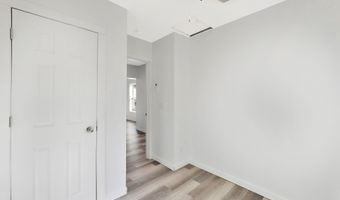 431 E Broadway Ave, Augusta, KS 67010