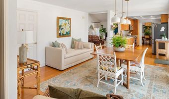 1858 Laurel Rd, Oceanside, CA 92054