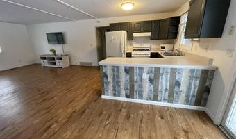 10511 Lake Of The Woods Rd, Alden, MI 49612