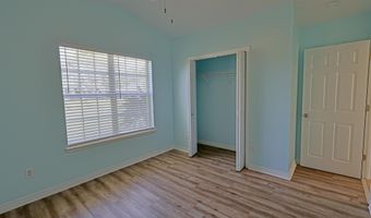 1876 Jamaica Dr, Navarre, FL 32566