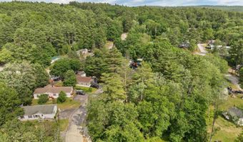 7 Emile Dr, Allenstown, NH 03275