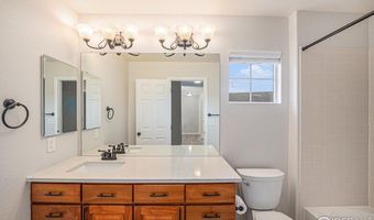 4910 Crimson Star Dr, Broomfield, CO 80023
