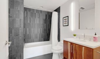 103 Long View Dr, Becket, MA 01223