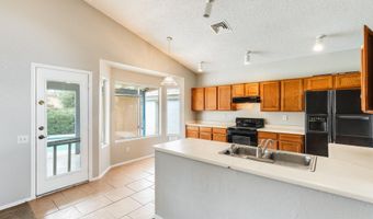 11413 W SAGE Ct, Avondale, AZ 85392