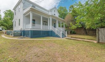 2158 Broad St C, Augusta, GA 30904