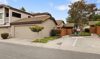 5232 Quemado Ct, San Diego, CA 92124