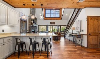 496 Silver Creek Rd, Blue Ridge, GA 30513